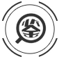 积家售后维修中心